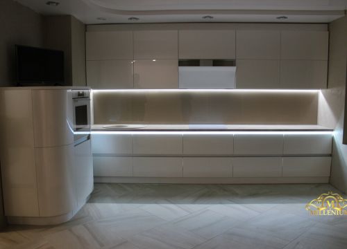 +79207200029 звонок из Millenium