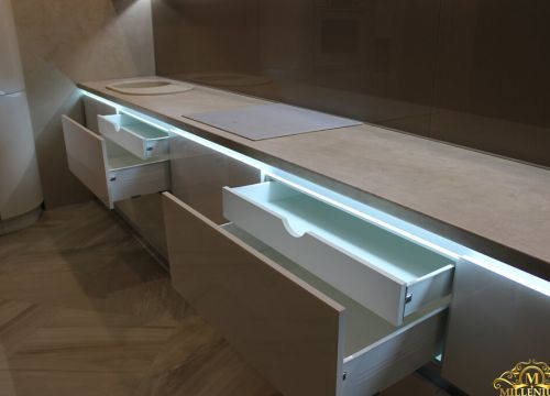 +79207200029 звонок из Millenium