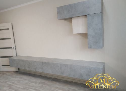 +79207200029 звонок из Millenium