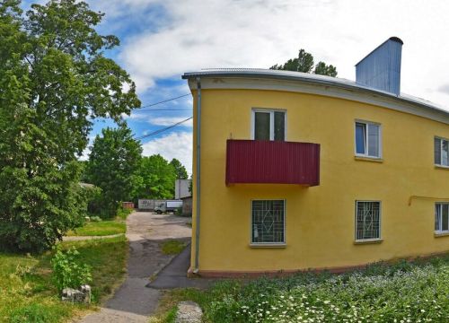+79207380819 звонок из Отдел полиции № 8