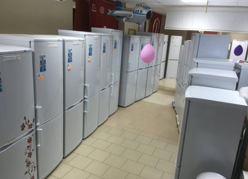 +79207382444 звонок из Полюс
