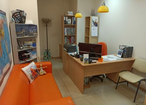 +79207432542 звонок из Едем вместе
