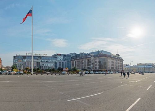 +79207433131 звонок из Эксперт Строй