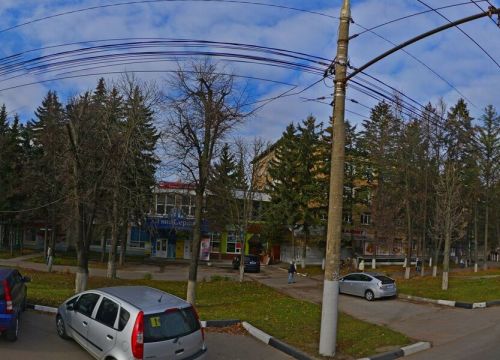 +79207511880 звонок из Автозапчасти