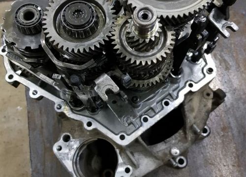 +79207513656 звонок из Vag Boost