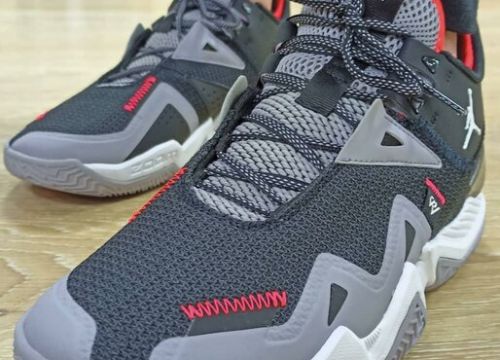 +79207520095 звонок из Tamalaks