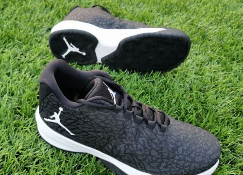 +79207520095 звонок из Tamalaks