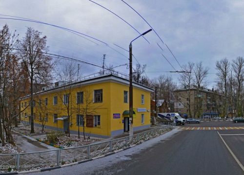 +79207522035 звонок из Ателье