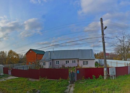 +79207522111 звонок из Тулагруз