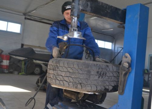 +79207522777 звонок из МПО Баэр