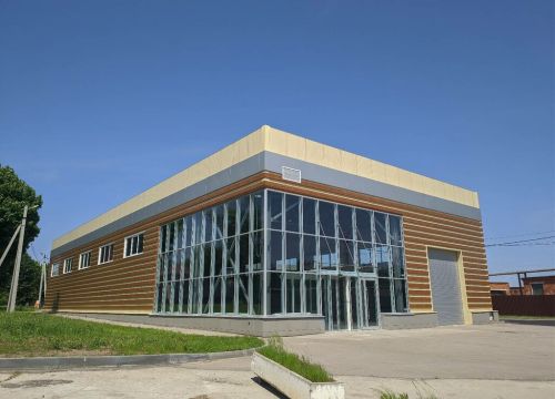 +79207570043 звонок из Икар