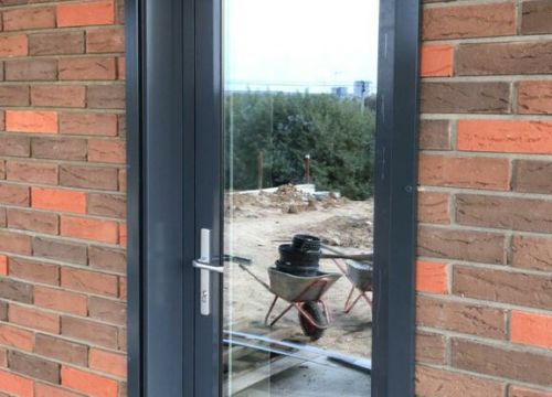 +79207570043 звонок из Икар