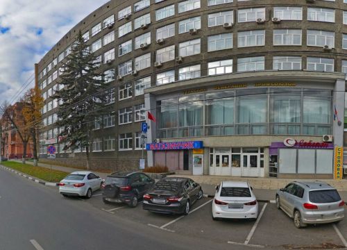 +79207570551 звонок из Адвокат Сикачев Николай Анатольевич