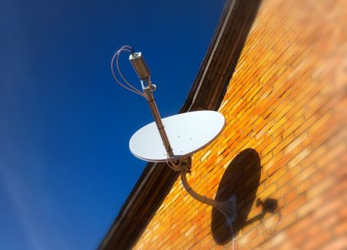 +79207572137 звонок из It-dom