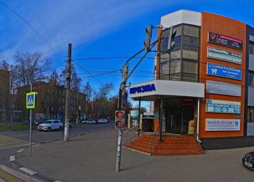 +79207590000 звонок из Косметологический кабинет Ольги Винокуровой