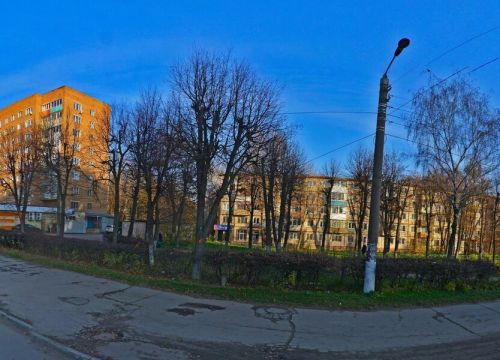 +79207590000 звонок из Косметологический кабинет Ольги Винокуровой