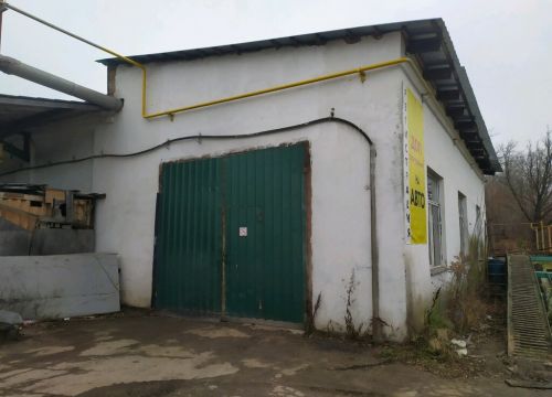 +79207591430 звонок из Автоцентр
