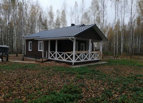 +79207600075 звонок из ИнкорСтрой