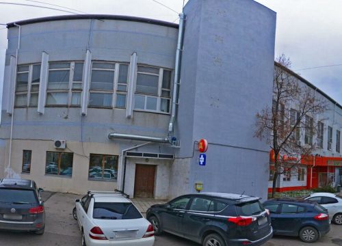 +79207601128 звонок из Умный малыш