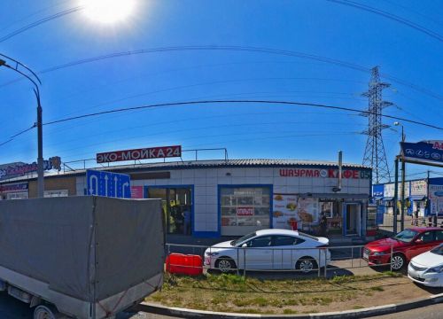 +79207640492 звонок из Халяль 05