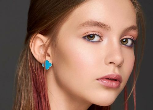 +79207641254 звонок из Perfect Look Academy