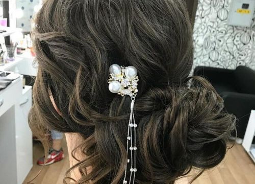 +79207641254 звонок из Perfect Look Academy