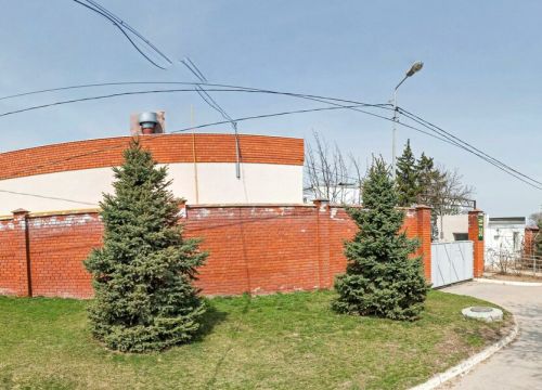 +79207643434 звонок из ITaxi - Партнёр Яндекс.Такси