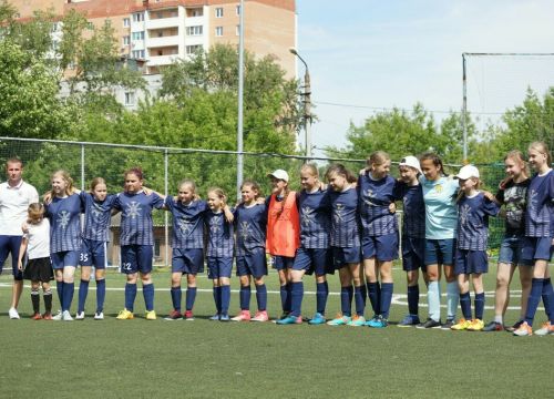 +79207770418 звонок из ЖФК Тула