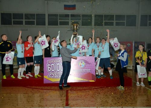 +79207770418 звонок из ЖФК Тула