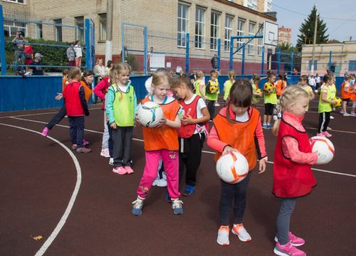 +79207770418 звонок из ЖФК Тула