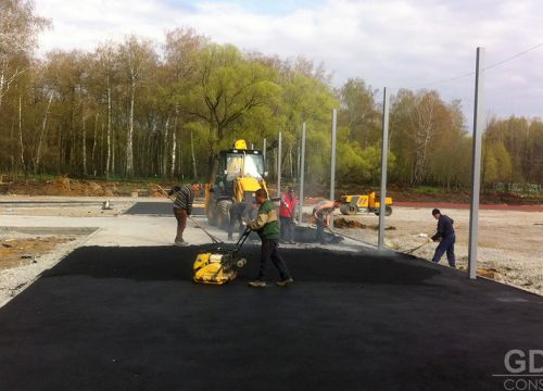 +79207770427 звонок из ГлавДорСтрой