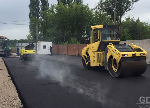 +79207770427 звонок из ГлавДорСтрой