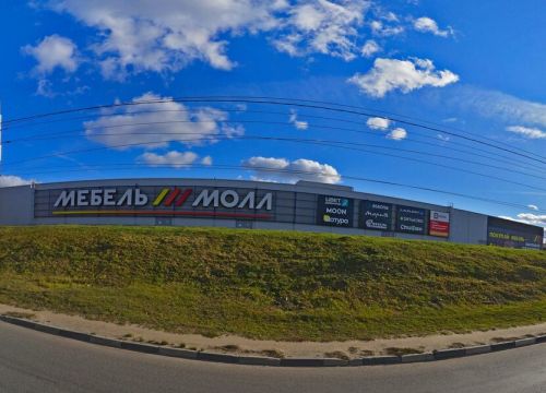 +79207770627 звонок из Pushe