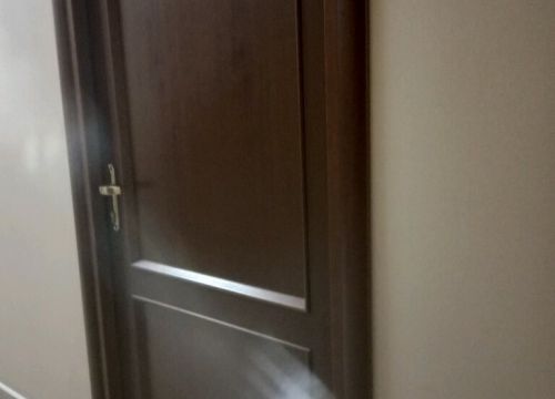 +79207770950 звонок из Norgau Russland