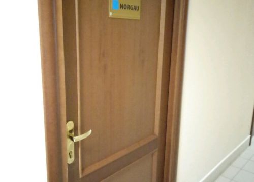 +79207770950 звонок из Norgau Russland