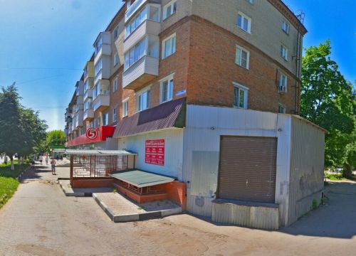 +79207823484 звонок из Emex