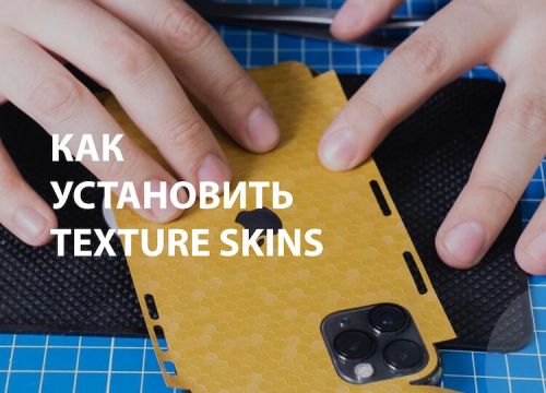 +79207991100 звонок из Bronoskins ТРЦ Премьер