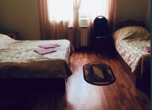 +79207991980 звонок из Гостиница Ильинка