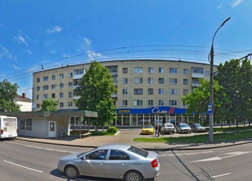 +79208021234 звонок из Поплавок