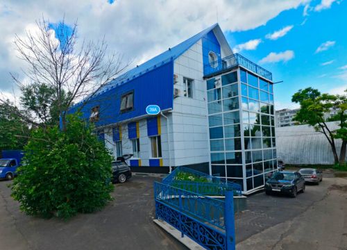 +79208027551 звонок из ММ-Групп