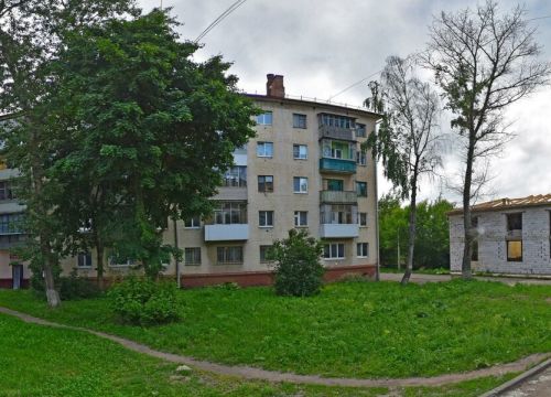 +79208027551 звонок из ММ-Групп