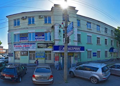 +79208054144 звонок из Производственно-инжиниринговая компания
