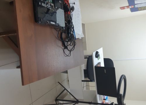 +79208054711 звонок из ТелеСервис