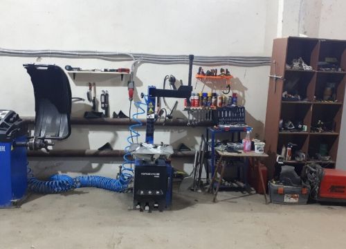 +79208103300 звонок из Автоэксперт