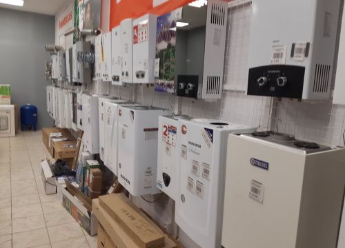 +79208252905 звонок из Акватерм № 2