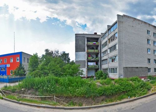 +79208300022 звонок из Участковый пункт полиции № 2 фокинского района