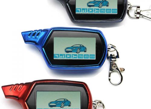 +79208300077 звонок из Автоэлектрик. Сигнализации, ремонт, диагностика, установка доп оборудования. Установка сигнализаций. Установка Ксенона