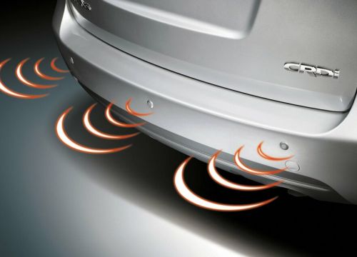 +79208300077 звонок из Автоэлектрик. Сигнализации, ремонт, диагностика, установка доп оборудования. Установка сигнализаций. Установка Ксенона