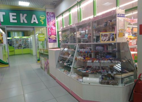+79208300423 звонок из Коготки