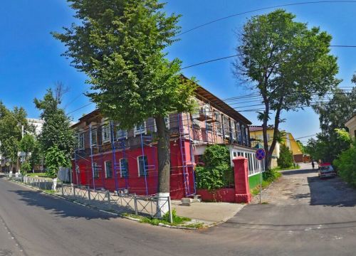 +79208330307 звонок из Выгодная Сделка
